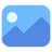 telegraph-image-5ky.pages.dev favicon